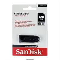 ราคา SanDisk Ultra USB 3.0 Flash Drive 128GB SDCZ48