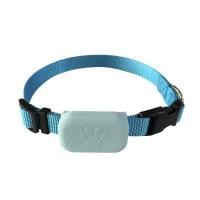 ราคา gpsแมว เครื่องติดตามสัตว์เลี้ยง gps ติดตามแมว บันทึกจากระยะไกล Portable Mini Smart Bluetooth Location Vehicle Pet Kids Bag Wallet Lost Tracker (22800933065)