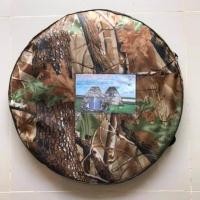 ราคา เต็นท์สปริงขนาด 7 ฟุตสามารถนอนได้ 2 ทั้ง 3 คนมี 1 ประตูมีกระเป๋าใส่พร้อมมีจะคล้ายกันยุงอย่างดีมีสีให้เลือก (22911977745)