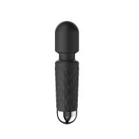 ราคา เครื่องนวดไฟฟ้า กันน้ำทั้งตัว ชาร์จ USB นวดกล้ามเนื้อ รุ่นใหม่ เครื่องนวด เครื่องนวดคอ เครื่องนวดไหล่ Massage Gun เครื่องนวดมือถือ ปืนนวดไฟฟ้า ปืนนวด ปืนนวดกล้ามเนื้อ (23359348522)