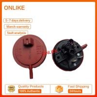 ราคา XQG65 F1029W เครื่องซักผ้าดรัมซันโย XQG60 F9918W สวิตช์เซ็นเซอร์ระดับน้ำ (19911735318)