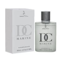ราคา น้ำหอม DC Marine Dorall Collection 100 ml ของแท้นำเข้า (9644027315)