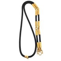 ราคา สร้อยพระ คั่นทอง ทองเลเซอร์แท้100 ไม่ลอก ไม่ดำ เหมือนแท้ ใส่ออกงานสบายๆ (8779123851)