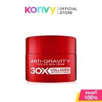 ราคา Rojukiss Face Eye Neck Cream 30ml โรจูคิส เฟซ อาย เนค ครีม (19820360624)