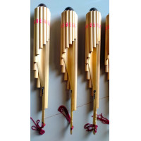 ราคา โหวดคีย์มาตรฐาน (16824441048)