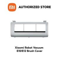 ราคา รับประกันศูนย์ไทย 1 ปี Xiaomi Robot Vacuum E10 E10C E12 Accessories อุปกรณ์เสริมหุ่นยนต์ดูดฝุ่น (22486405039)