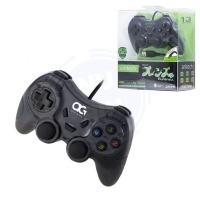 ราคา Anitech JoyPad J235 จอยคอมพิวเตอร์ Joy USB (16906035884)