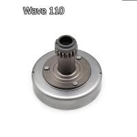 ราคา เจดีย์ครัช ครัชก้อนชุดเจดีย์ ชามครัช Honda wave110i dream110i super cub czi รุ่นสตาร์ทเท้า (18673048834)