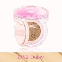 ราคา แท้ ถูกที่สุด ไลฟ์ทุกวัน 1ชิ้น bnb barenbliss Bloomatte Perfect Zoom Cover Cushion คุชชั่นงานผิว เนื้อแมทบางเบา (22907488438)