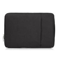 ราคา กระเป๋าใส่ไอแพด กันน้ำ iPad 10 2 10 5 10 9 11นิ้ว และแท็บเล็ต กระเป๋าใส่ Notebook Macbook กระเป๋าโน๊ตบุ๊ค (13636329568)
