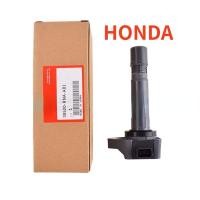 ราคา คอยล์จุดระเบิด คอยล์จุดระเบิด สําหรับ Honda Civic 1 8L 2006 2011 30520 RNA A01 (23143059350)