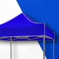 ราคา ผ้าเต้นท์3 3 ผ้าใบเต็นท์ ผ้าเต้นท์ 2x2 3x3 2x3 เมตร กาวเคลือบเงินหนา กันฝน กันลม และกัน UV ผ้าเต้น2 2 ผ้าใบเต้นท์ 3x3 เต้นขายของ2 2 เต๊นท์ขายของ 3 3 หลังคาเต็นท์ ผ้าใบเต็นท์3x3 ผ้าใบเต็นท์ 2 3 ผ้าเต้น