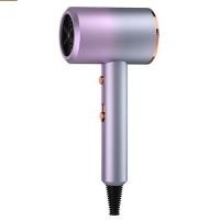 ราคา Xiaomi YouPin Official Store ไดร์เป่าผมค้อนเครื่องเป่าผมในครัวเรือน T รูปเครื่องเป่าผม Anion เครื่องเป่าลมไฟฟ้า (17178444729)