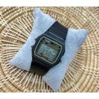 ราคา พร้อมจัดส่ง นาฬิกาส่งสปอร์ต เท่ห์ งานเกรด AAA ทรงสวย พร้อมแถมกล่องเเท้คาสิโอ้ (21969848340)