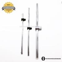 ราคา Anton ด้ามเลื่อน ด้ามสไลด์ 4หุน 1 2 18นิ้ว (16616979172)