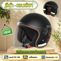 ราคา หมวกกันน็อคเด็กการ์ตูนไดโนเสาร์ หมวกกันน็อคลายการ์ตูนสำหรับเด็ก หมวกกันน็อคเด็ก มี7สี kids helmet (22093420788)