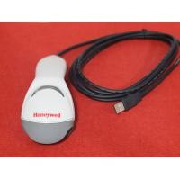 ราคา เครื่องอ่านบาร์โค้ด Honeywell MS5145 LS USB White Barcode 1D Scanner Reader สินค้ามือ2 (16477883517)