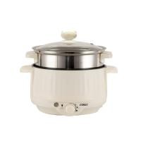 ราคา หม้อสุกี้ ชาบู รุ่น SP 306A ขนาด 1 5 ลิตร คละสี (20450664704)