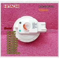 ราคา อะไหล่ของแท้ ตัวควบคุมระดับน้ำฮิตาชิ HITACHI PTSF 110LJ 010 SF 120SV SF 140SV SF 130SV SF 200XWV SF 240XWV SF 180XW (7116886950)