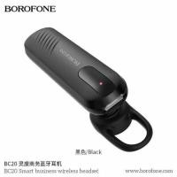 ราคา ส่งจากไทย หูฟัง บลูทูธ Borofone BC20 Wireless Headset คุณภาพดี (16626083124)