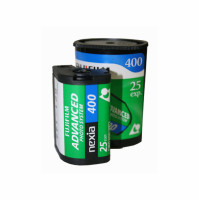ราคา ฟิล์ม APS Fuji film 25 ภาพ (11608734046)