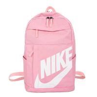 ราคา กระเป๋าเป้ไนลอน Nike สำหรับผู้ชายและผู้หญิง กระเป๋าเป้โรงเรียน กระเป๋าแล็ปท็อป (23125802586)