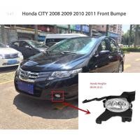 ราคา LT สำหรับ Honda CITY 2008 2009 2010 2011กันชนหน้าโคมไฟไฟตัดหมอกไฟตัดหมอกกีฬาไฟหลอดไฟคุณภาพ1 8L 1 5L Gm3 Gm2 (20997897229)