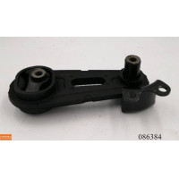 ราคา ยางแท่นเครื่อง MAZDA 2 DEMIO 1 5CC 2007 มาสด้า D652 39 040 D652 39 070 D652 39 060 D651 39 040 mazda2 มาสด้า2 (8444443585)