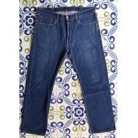 ราคา กางเกงยีนส์ชาย กางเกงยีนส์ผู้ชาย ลีวาย jeans for men แบรนด์เนมUSA มือสอง คัดเกรดคุณภาพดี สวมใส่สบาย คุ้มค่าคุ้มราคา มีบริการเก็บเงินปลายทาง (21195608454)