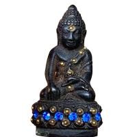 ราคา พระกริ่ง ปวเรศ พระเครื่อง กรุวังหน้า (23194410928)
