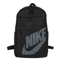 ราคา กระเป๋าเป้ไนลอน Nike สำหรับผู้ชายและผู้หญิง กระเป๋าเป้โรงเรียน กระเป๋าแล็ปท็อป (23125802587)