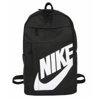 ราคา กระเป๋าเป้ไนลอน Nike สำหรับผู้ชายและผู้หญิง กระเป๋าเป้โรงเรียน กระเป๋าแล็ปท็อป (23125802581)