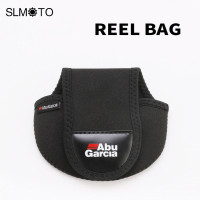 ราคา กระเป๋าอาบู ABU GARCIA FOR LIFE กระเป๋านักตกปลา (22794626988)