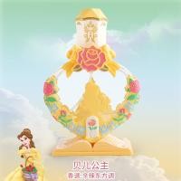 ราคา พร้อมส่ง น้ำหอมของเล่นสำหรับเด็ก น้ำหอม Disney collection Disney Storybook Collection ขนาด 20 ml ของแท้ (22576253895)