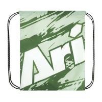 ราคา กระเป๋าเป้ ARI GRAPHIC GYMSACK (22201117503)