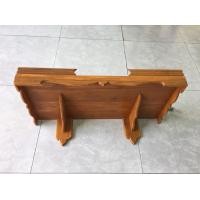 ราคา หิ้งพระบัว (883178096)