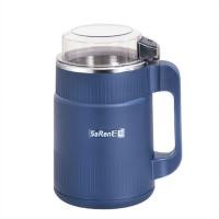 ราคา เครื่องบดความจุสูง เครื่องบดใบมีดแบบ 8 แฉก เครื่องบดเครื่องบดความจุขนาดใหญ่ (21293943548)