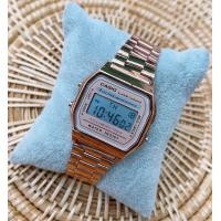 ราคา พร้อมจัดส่ง นาฬิกาส่งสปอร์ต เท่ห์ งานเกรด AAA ทรงสวย พร้อมแถมกล่องเเท้คาสิโอ้ (21969848342)