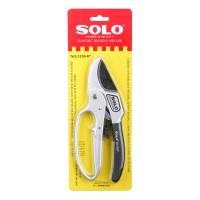 ราคา กรรไกรตัดกิ่งไม้ กรรไกรตัดกิ่ง 3 สเต๊ป ตัดกิ่งขนาด 20 mm ได้สบายๆ ผลิตจากเหล็ก SK5 อย่างดี กันไกรตัดกิ่งไม้ กันไกรตัดกิ่ง เครื่องมือตัดกิ่งไม้ เครื่องมือตัดกิ่ง อุปกรณ์ตัดกิ่งไม้ อุปกรณ์ตัดกิ่ง (23143