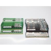 ราคา ECC RAM Server 4gb DDR3 PC3 10600 1333MHz ECC Register RAM SERVER แรมเซิร์ฟเวอร์ มือสอง (12587105756)