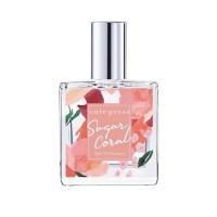 ราคา CUTE PRESS น้ำหอม เพอร์ฟูม 11 กลิ่น EAU DE PARFUM ขนาด 35 ml (20335463419)