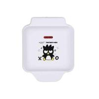 ราคา ANITECH เครื่องทำแซนวิส XO SWF 550 กำลังไฟฟ้า 550W ขนาดกะทัดรัด (23041695656)