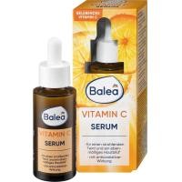 ราคา Balea Vitamin C Serum (19379338046)