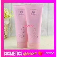ราคา ส่งฟรี 2 หลอด น้ำหอม เนื้อครีมโลชั่น อาร์ซีรี่ย์ R design series 200ml แท้100 X 2 หลอด R series R series ราคาพิเศษ (1048032172)