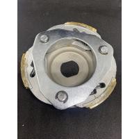 ราคา ผ้าครัช 3 ก้อน ผ้าครัชออโต้ ผ้าคลัทช์ก้อน CLICK 125 150 คลิก 125 150 PCX 125 PCX 150 (21594960585)