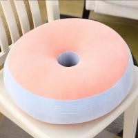 ราคา Vigor Home เบาะรองนั่งมาการอง นุ่มนั่งสบาย น่ารัก สีสันสดใส (22814353181)