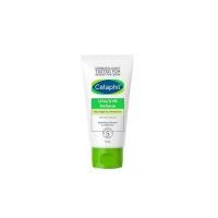 ราคา ของแท้ 100 Cetaphil Collection Cleansers Moisturizers Lotion Sunscreen body wash เหมาะสำหรับทุกสภาพผิว (22834523658)