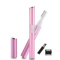 ราคา มีสินค้าพร้อมจัดส่ง YIDU มีดโกนไฟฟ้า มีดโกนผมเด็ก มีดโกนแต่งคิ้ว กันคิ้วไฟฟ้าไม่บาดผิว ที่โกนผมไฟเด็ก ที่โกนคิ้ว ไร้เจ็บกำจัดขนคิ้ว มีดโกนขนคิ้ว มีดโกนหนวด เครื่องกันคิ้วไฟฟ้า มีดกันคิ้ว มีดโกนผมไฟเด