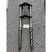 ราคา โช้คหน้าพร้อมแผงคอ honda เทน่า โนวา มือสองถอดจากรถ (23056314473)