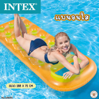 ราคา Lookmee Shop แพยางเป่าลมม้ายูนิคอร์นน้อย แพยาง แพยางขนาดใหญ่ แพลอยน้ำ มีหลายแบบให้เลือก (23122561981)